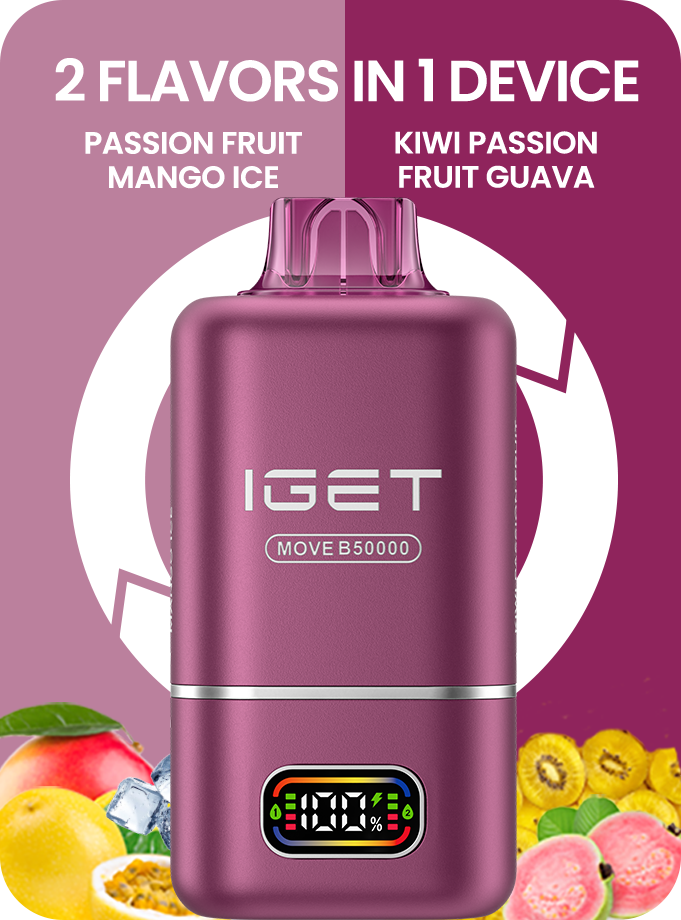 Best Disposable Vapes to Buy in India 2026