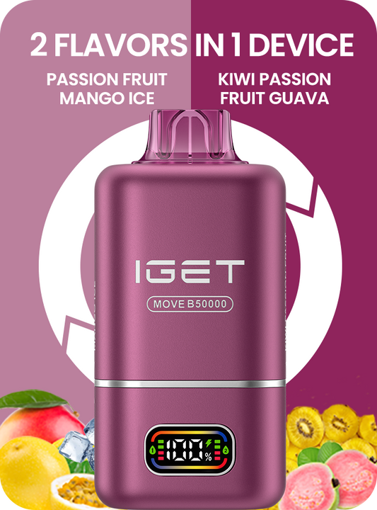 Best Disposable Vapes to Buy in India 2026