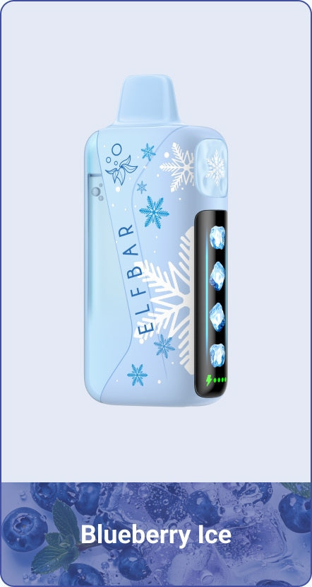 ELFBAR