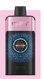 IGET ONE 12000
