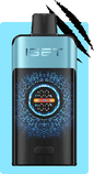 IGET ONE 12000