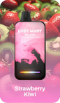 Lost Mary BM 16000