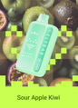 ELF BAR BC 30000 puffs